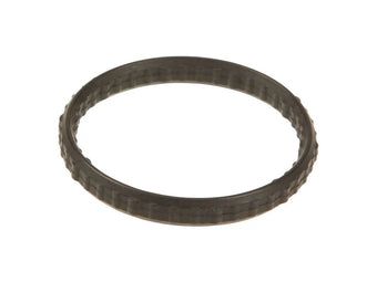 compare product Engine Coolant Thermostat Housing Gasket Motorcraft W0133-1884388