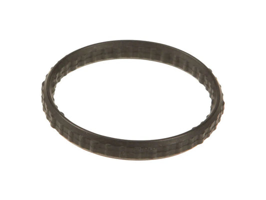 Engine Coolant Thermostat Housing Gasket Motorcraft W0133-1884388