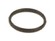 Engine Coolant Thermostat Housing Gasket Motorcraft W0133-1884388