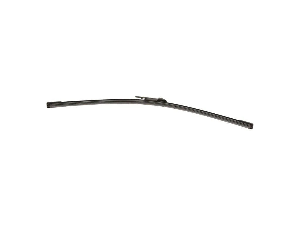 Wiper Blade - Rear Bosch W0133-3255668