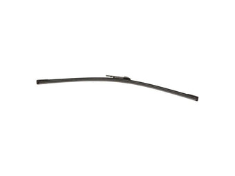 compare product Wiper Blade - Rear Bosch W0133-3255668