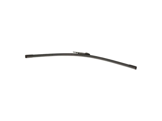 Wiper Blade - Rear Bosch W0133-3255668