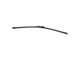 Wiper Blade - Rear Bosch W0133-3255668