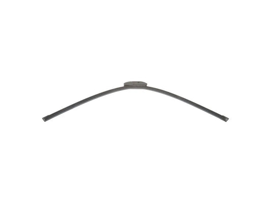 Wiper Blade - Front Left Autopart International W0133-3337601