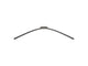 Wiper Blade - Front Left Autopart International W0133-3337601