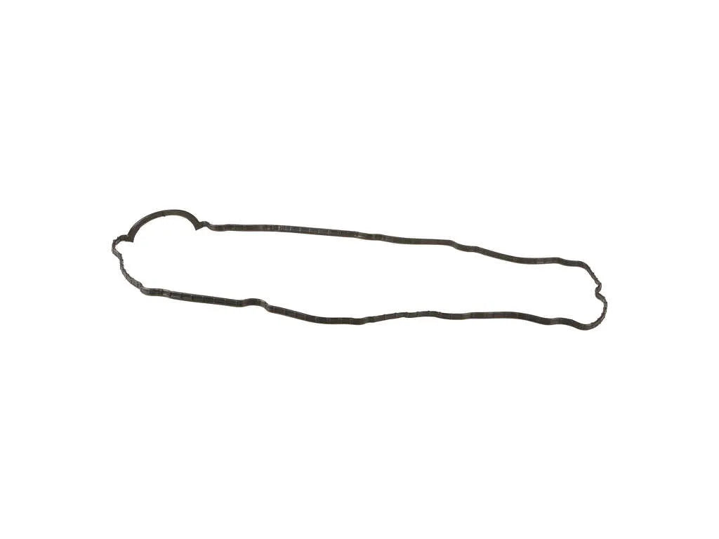 Engine Valve Cover Gasket - Right Genuine W0133-2799060