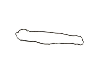 compare product Engine Valve Cover Gasket - Right Genuine W0133-2799060