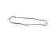 Engine Valve Cover Gasket - Right Genuine W0133-2799060