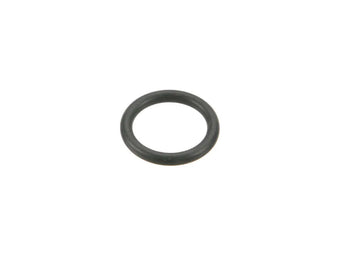 compare product Engine Coolant Temperature Sensor O-Ring Febi W0133-1644232