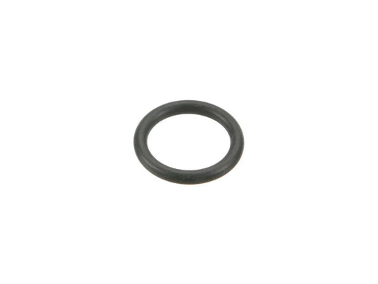 Engine Coolant Temperature Sensor O-Ring Febi W0133-1644232