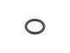 Engine Coolant Temperature Sensor O-Ring Febi W0133-1644232