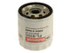 Engine Oil Filter Motorcraft W0133-1911670