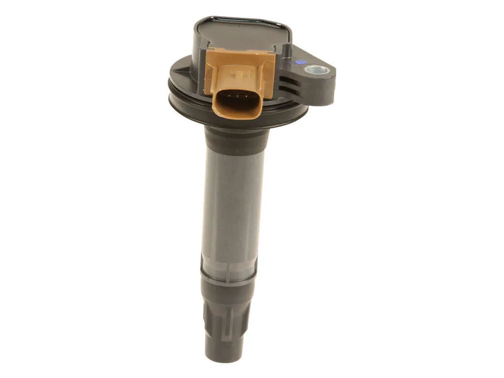 Direct Ignition Coil Motorcraft W0133-1939970