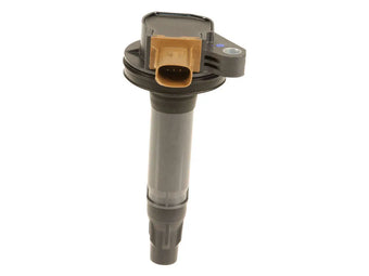 compare product Direct Ignition Coil Motorcraft W0133-1939970