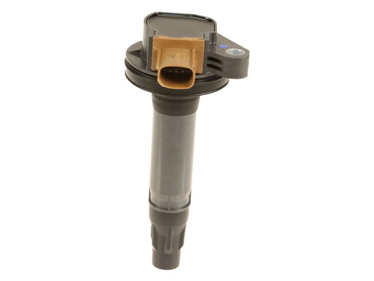 Direct Ignition Coil Motorcraft W0133-1939970