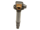 Direct Ignition Coil Motorcraft W0133-1939970