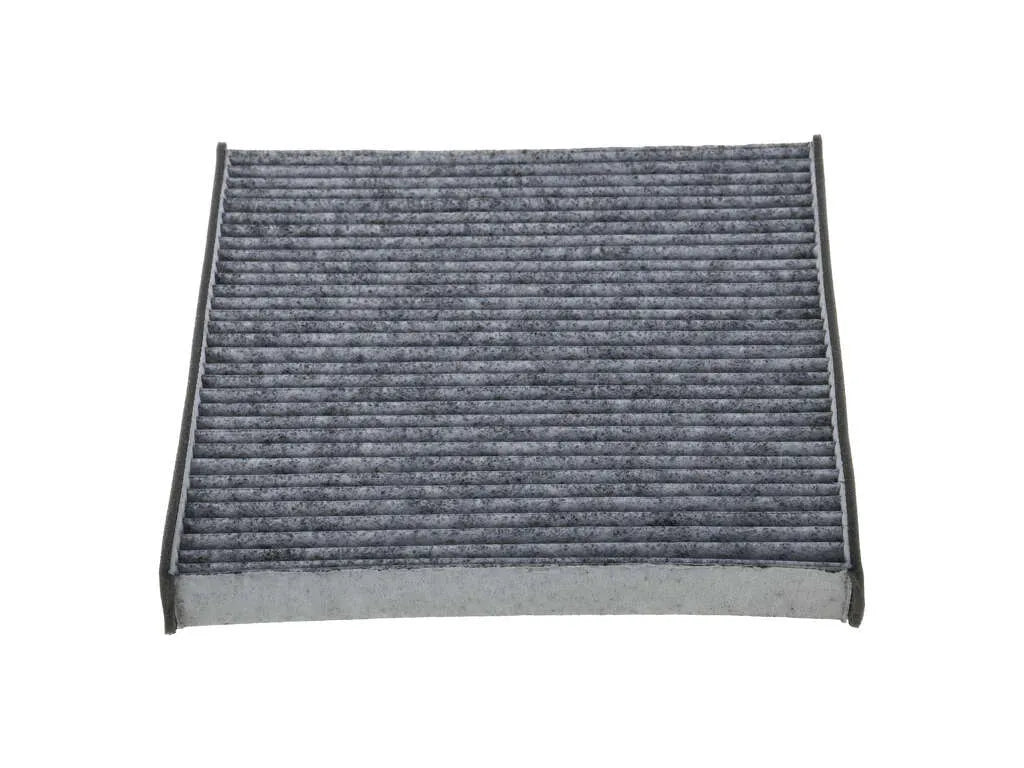 Cabin Air Filter Autopart International W0133-3361153