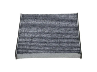 compare product Cabin Air Filter Autopart International W0133-3361153
