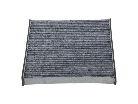 Cabin Air Filter Autopart International W0133-3361153
