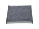 Cabin Air Filter Autopart International W0133-3361153