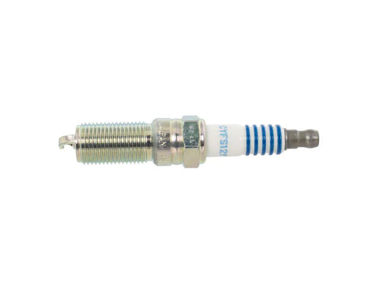 Spark Plug Motorcraft W0133-4457733