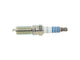 Spark Plug Motorcraft W0133-4457733