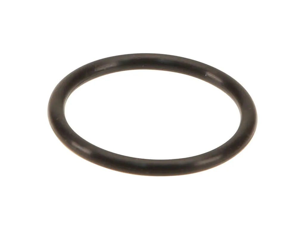 Engine Coolant Pipe O-Ring Ishino Stone W0133-1995591