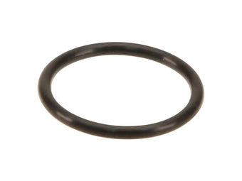 compare product Engine Coolant Pipe O-Ring Ishino Stone W0133-1995591