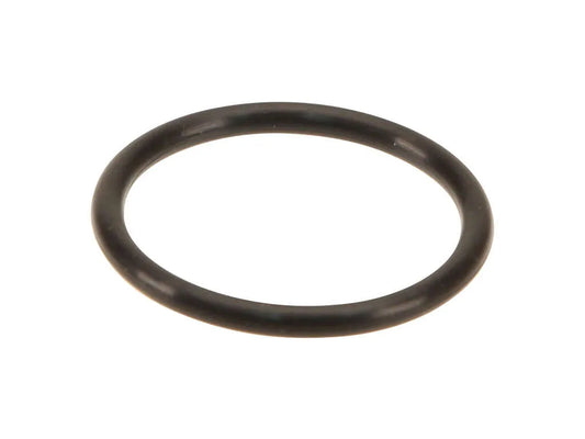 Engine Coolant Pipe O-Ring Ishino Stone W0133-1995591