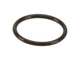 Engine Coolant Pipe O-Ring Ishino Stone W0133-1995591