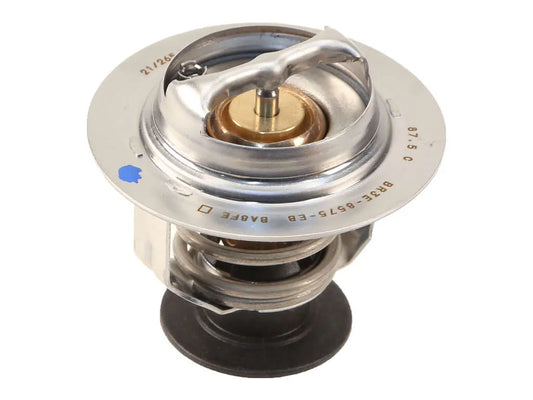 Engine Coolant Thermostat Motorcraft W0133-4545437