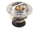 Engine Coolant Thermostat Motorcraft W0133-4545437