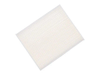 compare product Cabin Air Filter Autopart International W0133-4073073