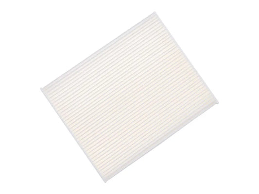 Cabin Air Filter Autopart International W0133-4073073