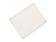 Cabin Air Filter Autopart International W0133-4073073