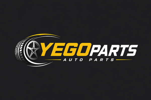 Yego Parts